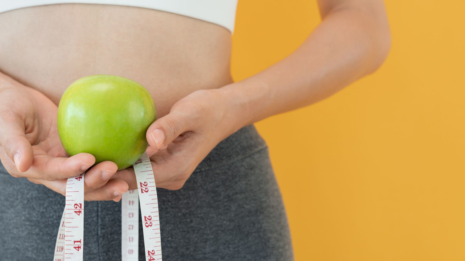 Ozempic for Weight Loss: A Comprehensive Guide