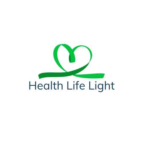 Health Life Light